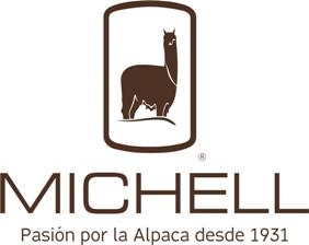 noticia