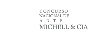 Michell & Cia