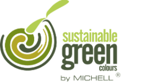 Sustainable Green