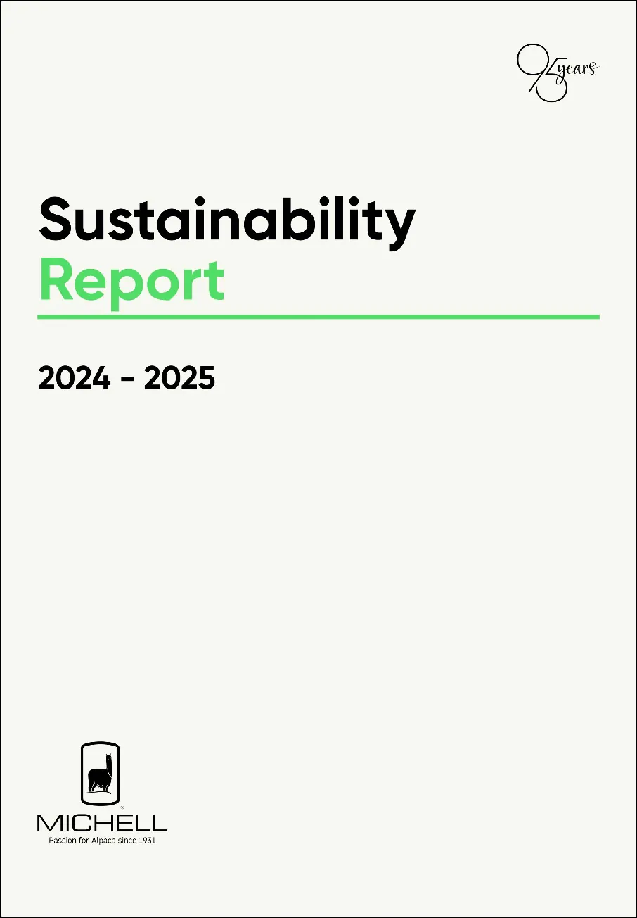pages.sustainability-reports.cover_for_report