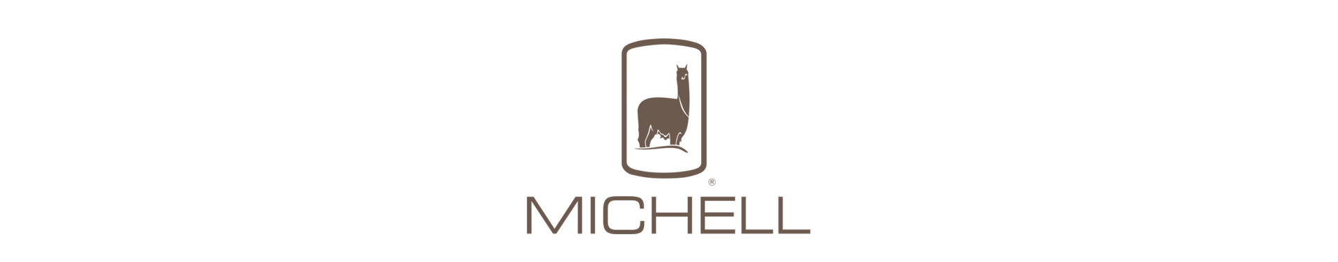Michell