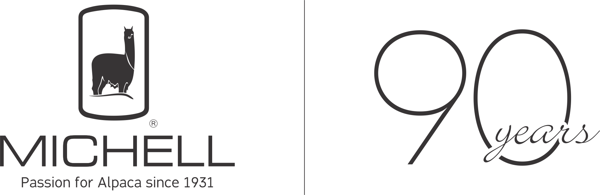 Michell