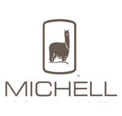 Michell