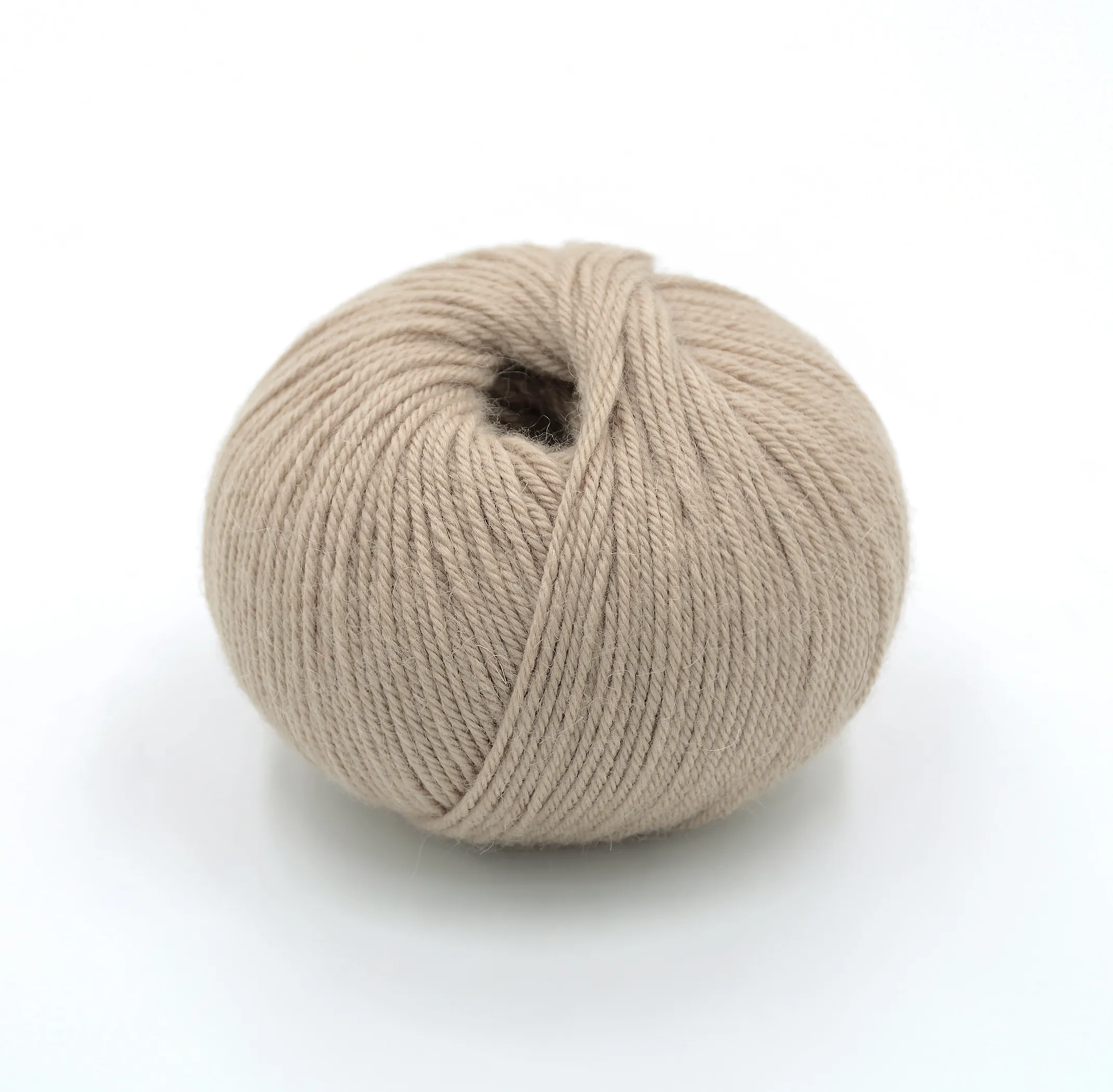 Indiecita Dk