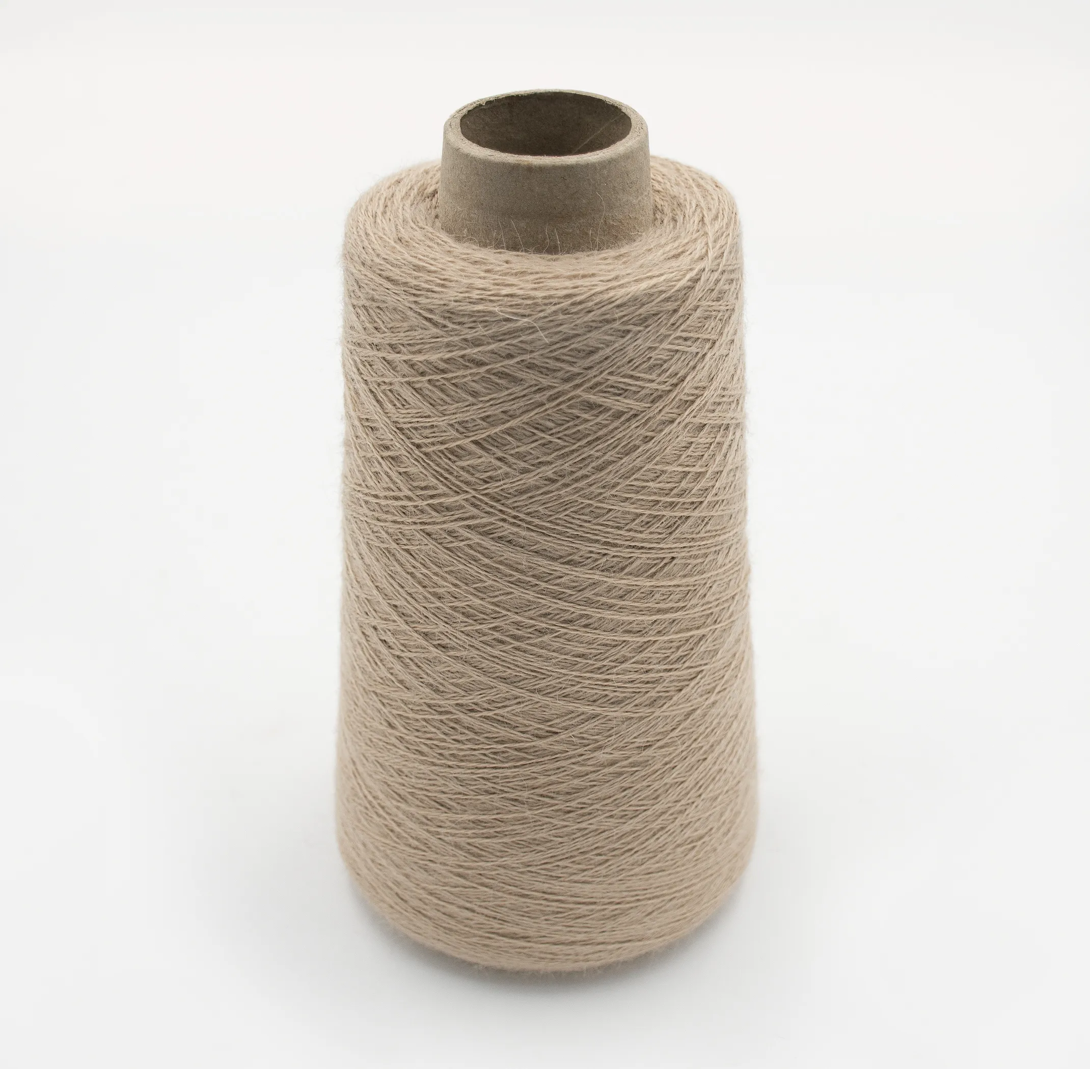 Baby Alpaca 4/9