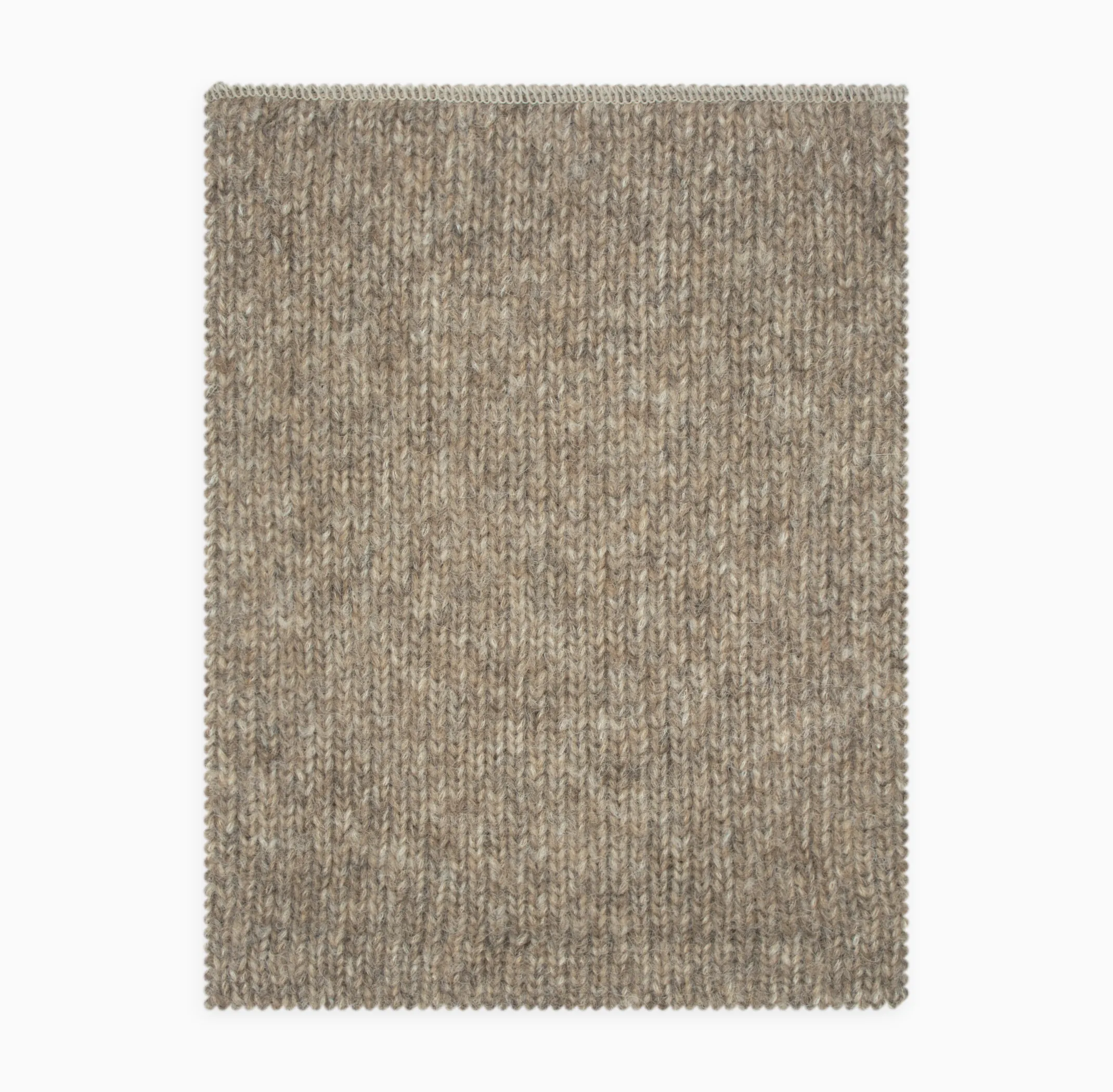 Eco - Alpa Cotton