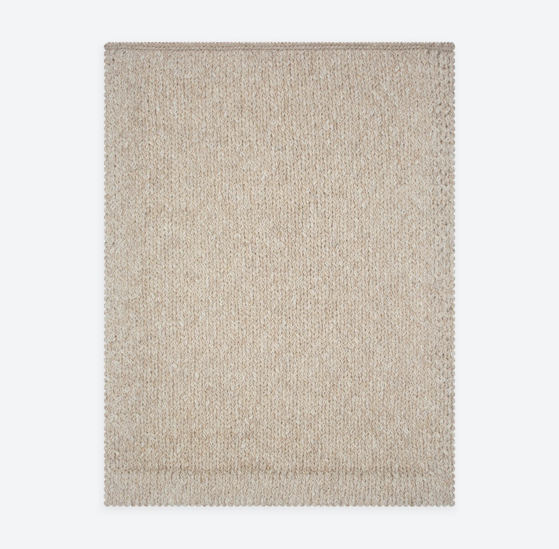 Eco - Baby Cotton