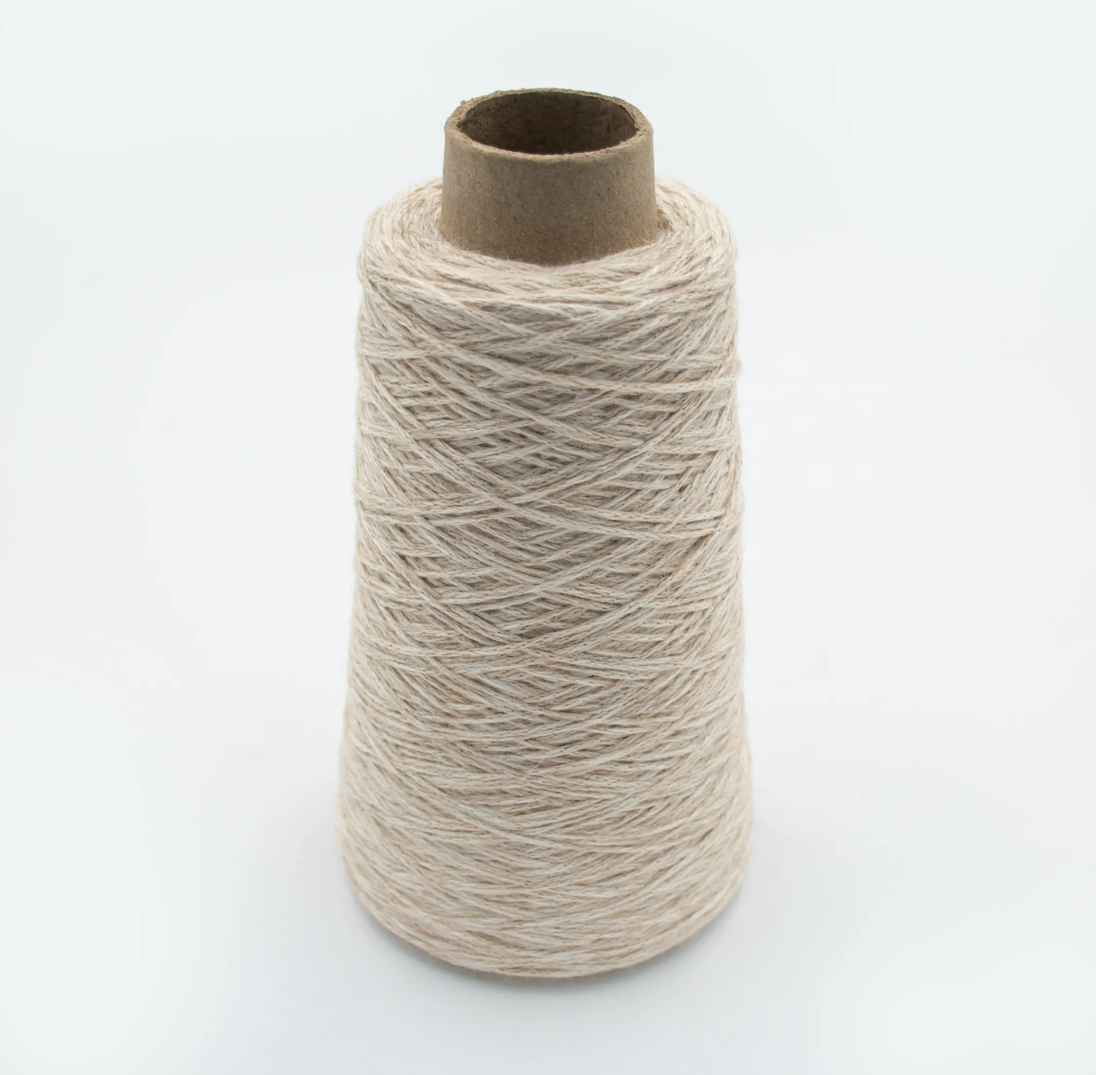Eco - Baby Cotton