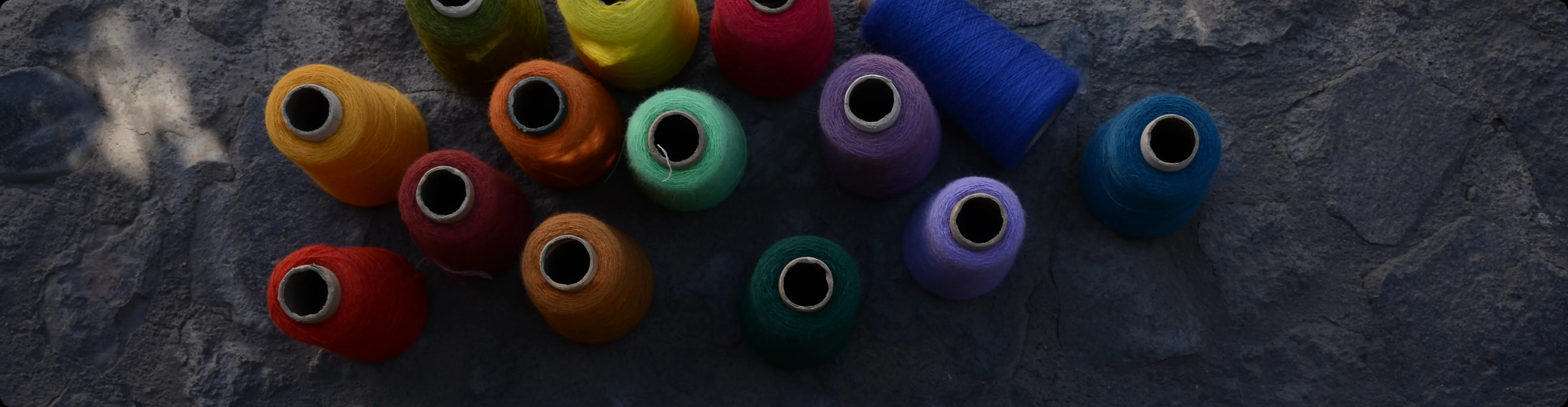 Diccionario Colores de Alpaca
